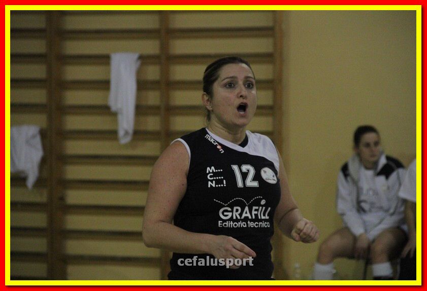 141206 sport 179_tn.jpg